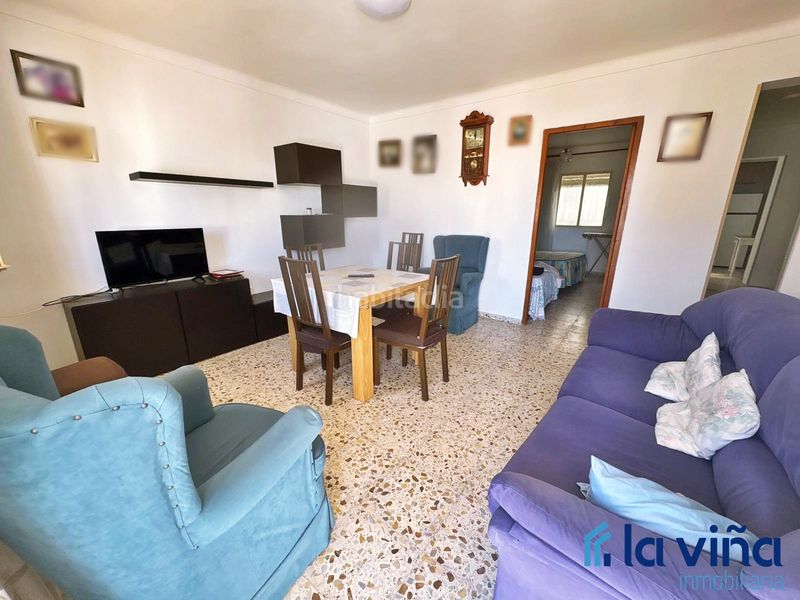 Foto aa078c44-ef3a-4c2c-82a0-615dc89132f6. Casa a Iznájar