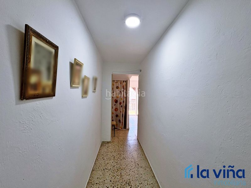 Foto bcf94464-8633-42f2-9ade-3ebe9b466b46. Casa a Iznájar