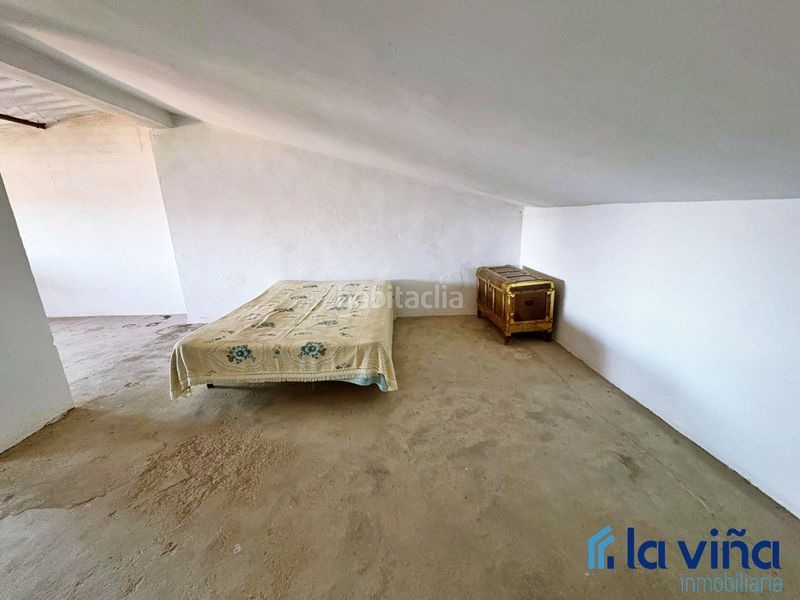 Foto ce53943e-fb0a-4d5a-8f32-5fd5d6440647. Casa a Iznájar