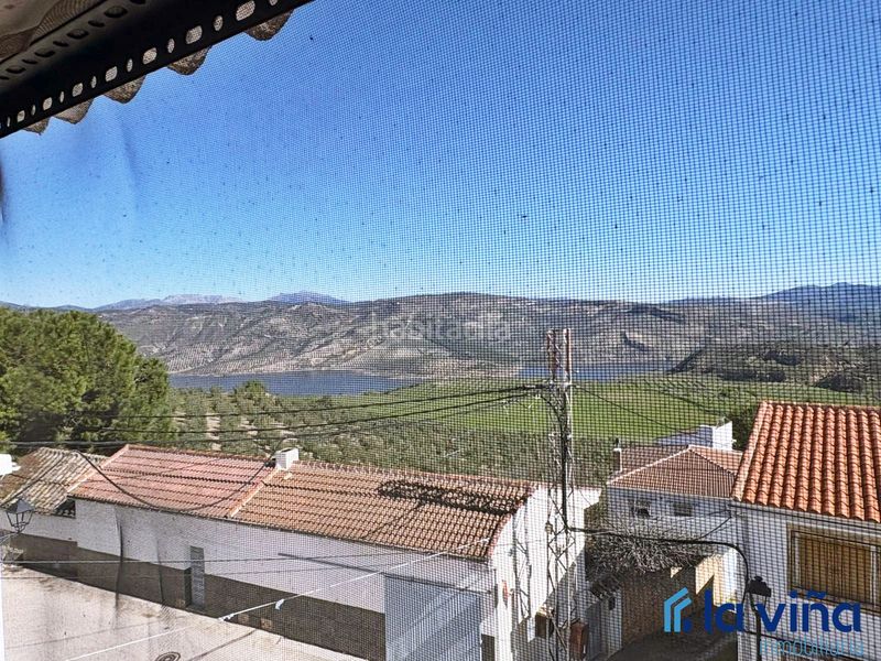 Foto df7d2932-e6ef-4a30-848c-ea71e1bf6aed. Casa a Iznájar