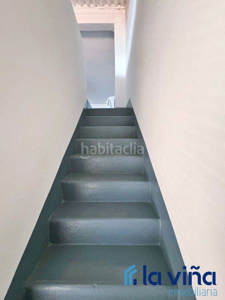 Foto f76fe8a1-f59f-43bb-bb57-c14a66642e41. Casa a Iznájar