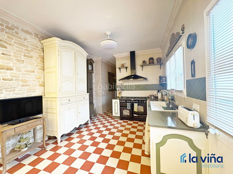 Foto 689648ab-7360-4359-be11-b6ac20dfe40a. Casa amb xemeneia calefacció a Aguadulce