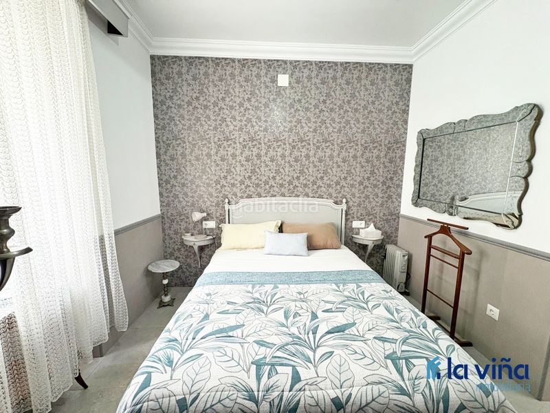 Foto d66f620b-9312-42e0-9297-36a24f5e20c9. Casa amb xemeneia calefacció a Aguadulce