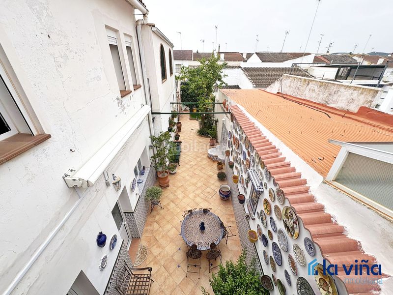 Foto e339b0a2-d189-419f-b58e-827121198cd5. Casa amb xemeneia calefacció a Aguadulce