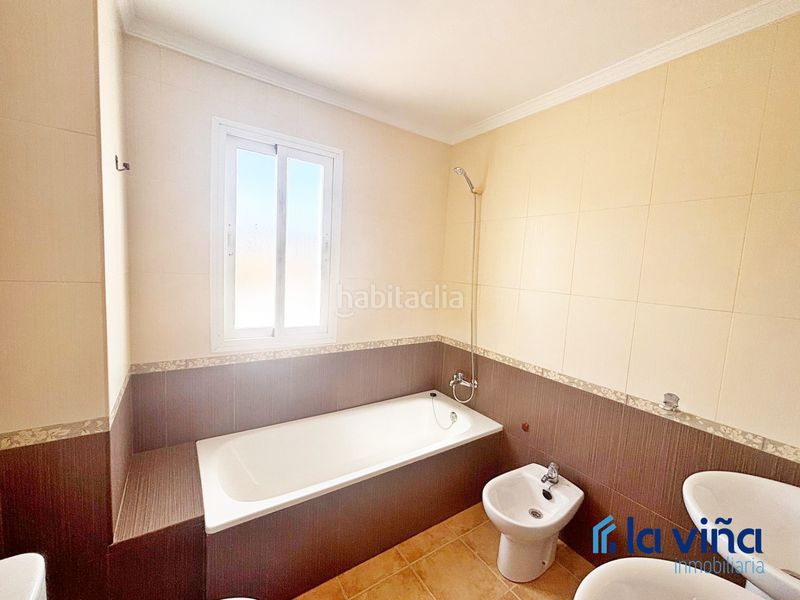 Foto 264e514d-ef57-43f5-95d4-98163899d3ca. Casa amb piscina a Humilladero