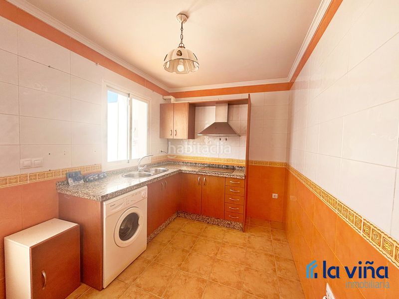 Foto 272daf1e-33fb-427b-88f0-3a1e9baabf75. Casa amb piscina a Humilladero