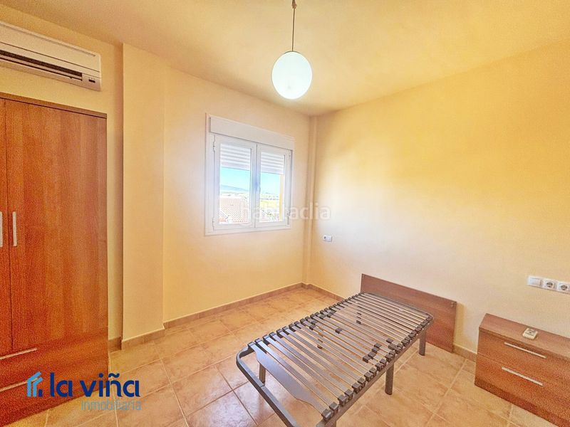 Foto 309857c1-d4cf-4c52-bbb2-103add62c038. Casa amb piscina a Humilladero