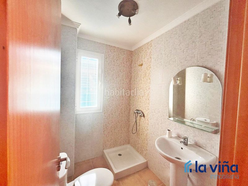 Foto a6c3fa97-a94d-4652-bddb-d64e4aebb50f. Casa amb piscina a Humilladero