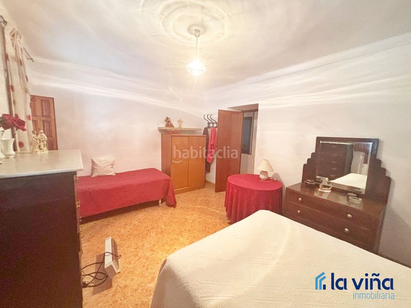Foto 1dc9b5b1-2dca-485d-a7a4-9a3b96ff63e1. Casa a Mollina