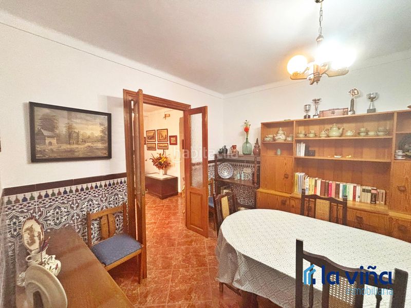 Foto 2c8fd1e4-cbd1-4363-b4d8-bd3c73d99b78. Casa a Mollina