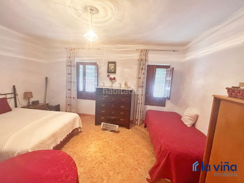 Foto 35cede17-d356-404e-b6f2-ce2591e26264. Casa a Mollina