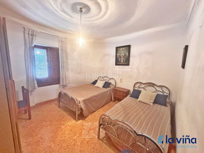 Foto 3d192f4a-7f9c-457d-a84b-538ac8c62052. Casa a Mollina