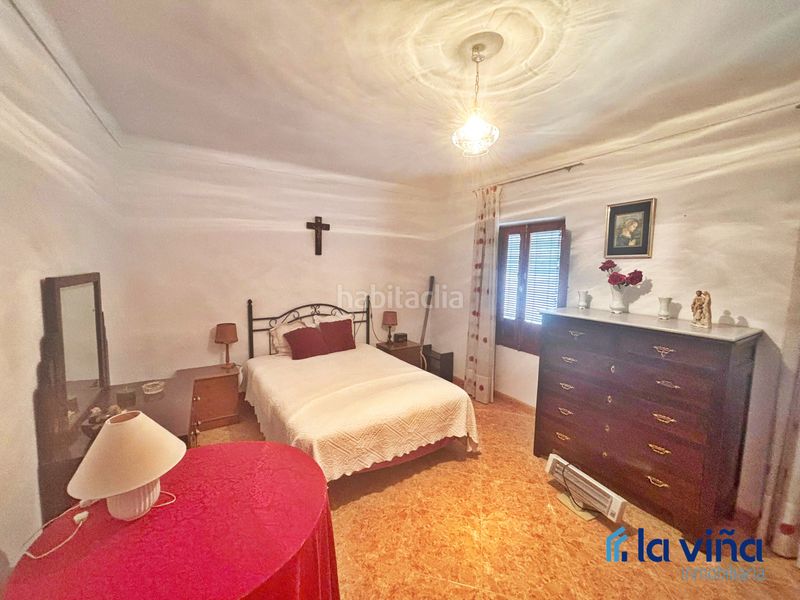 Foto 41bac8ad-be83-4452-a5f5-9bd15ddf6fc5. Casa a Mollina