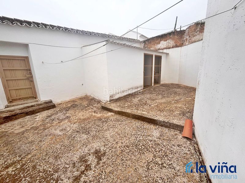 Foto 471917d9-b167-4294-9ad0-03fa431dd443. Casa a Mollina