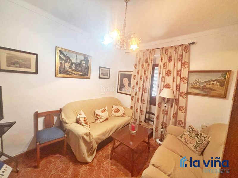 Foto 52e72aa6-6ad6-403d-98fa-2f4d50a5913a. Casa a Mollina