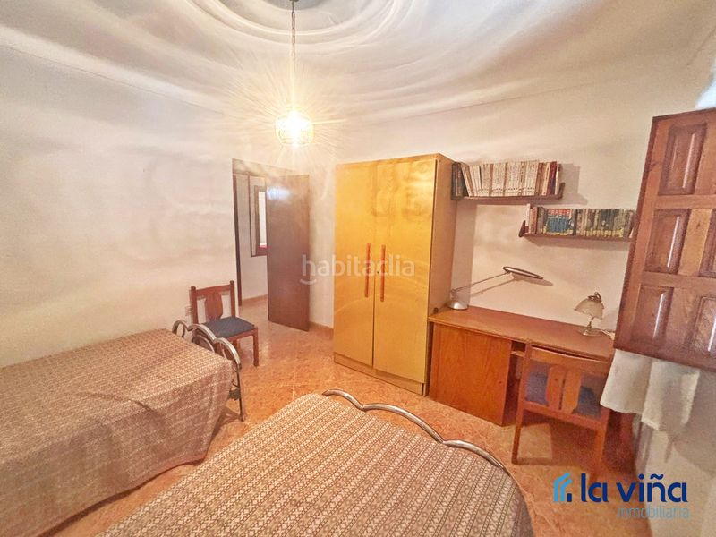 Foto 577d90e6-d299-4185-903d-650e22d5520a. Casa a Mollina