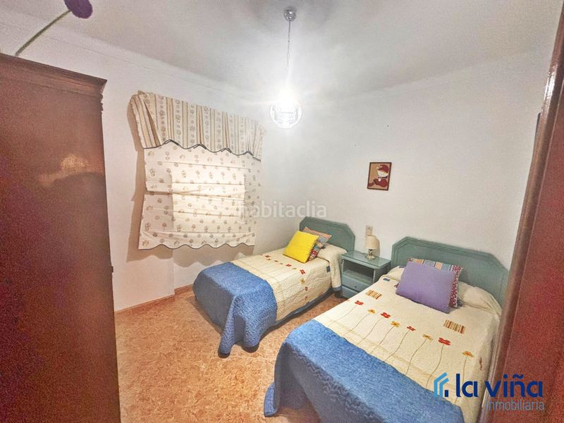 Foto 6397f9ac-15a3-4048-97b1-38ad04a55ffe. Casa a Mollina