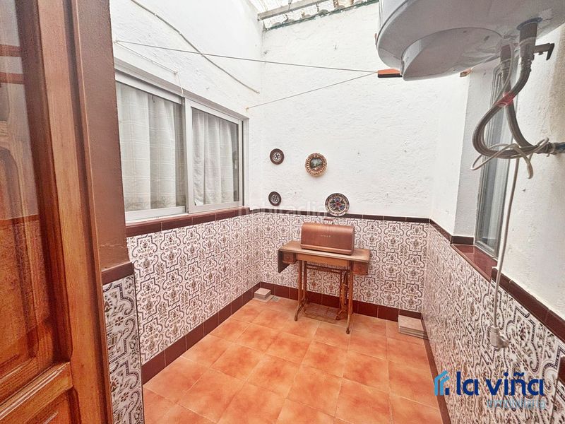 Foto 7305926f-4423-462d-b751-9e843d2b9f3c. Casa a Mollina
