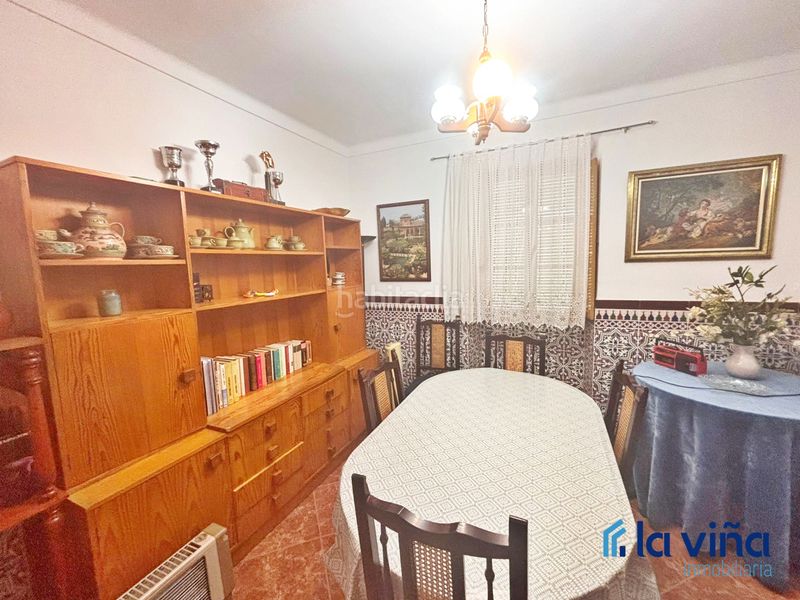 Foto 8d776f43-f065-4e3a-866a-505a537da194. Casa a Mollina