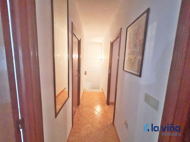 Foto bd34b2d7-bfe6-4af9-be1c-8bdafd7e11d2. Casa a Mollina