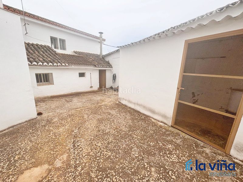 Foto bef327a0-c383-4ee2-9d88-543917a2937a. Casa a Mollina