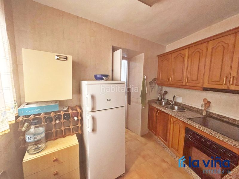 Foto c690b6f0-35f4-4da2-9a6f-fc743dd8adb3. Casa a Mollina