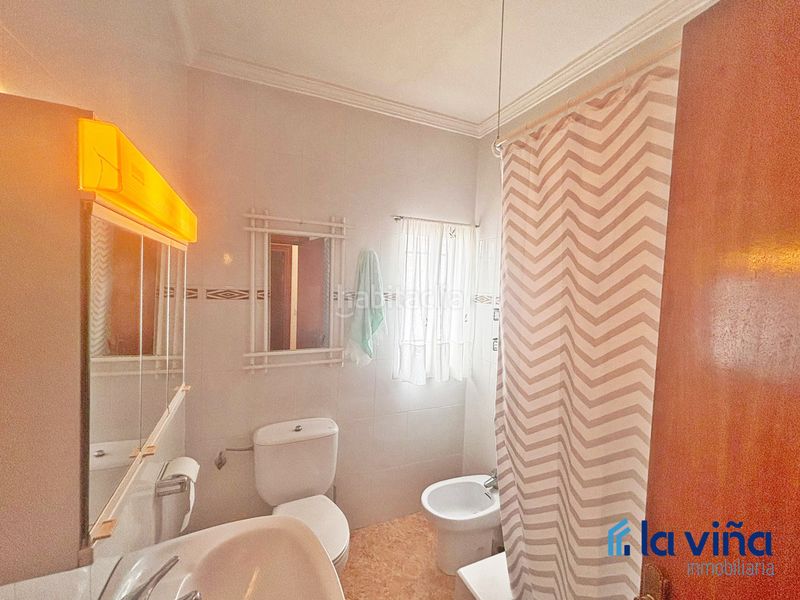Foto d273d7da-a034-4322-9ec8-1a53e5aa4840. Casa a Mollina