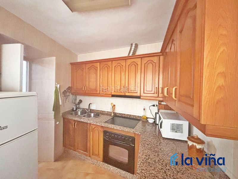 Foto fcca525e-7e50-4e41-8064-95cc6efa25ac. Casa a Mollina