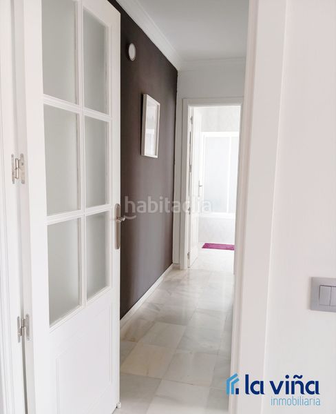 Foto 2d1ddc6b-5384-4c32-ac00-3a71160960c2. Pis a Campillos