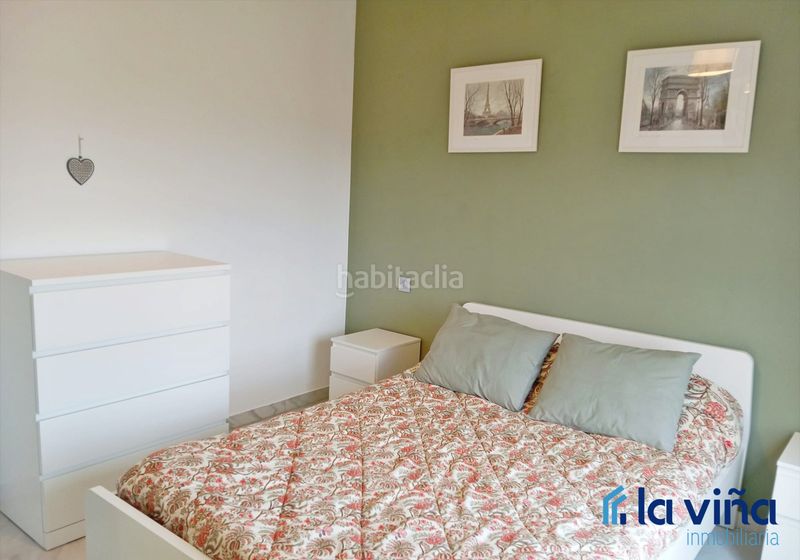 Foto 41cfdd66-115a-4ae8-b25a-7b00d1f6adb1. Pis a Campillos