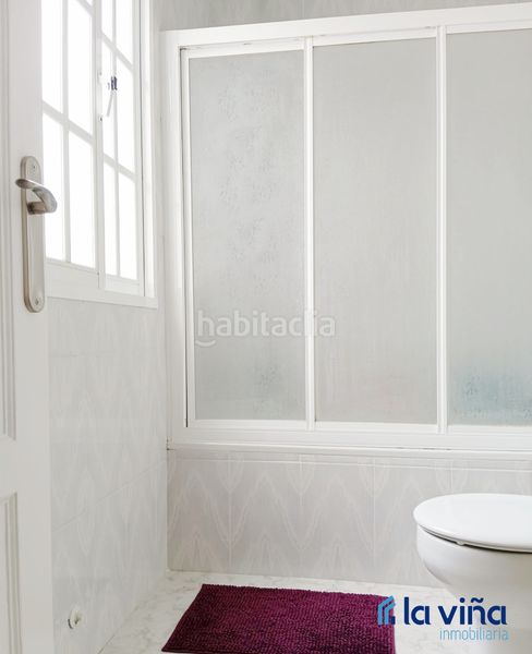 Foto 56585440-1b13-4f5c-9c34-972b71c3f044. Pis a Campillos