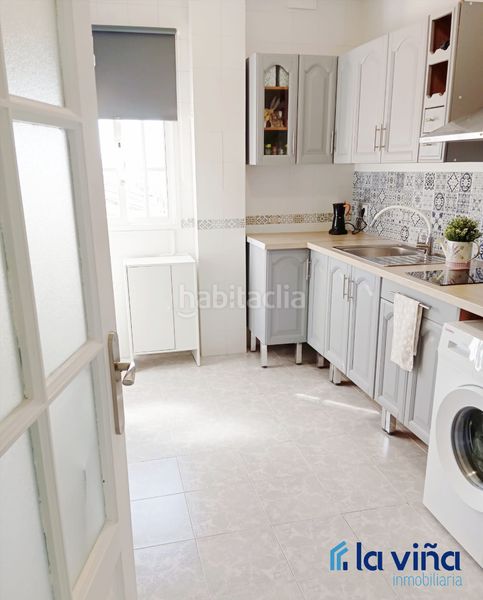 Foto 5e5be077-c2ff-48ab-89e0-987cdc4867a4. Pis a Campillos