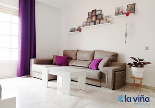 Appartement à Campillos. Ref: 220426057 se vende piso en campillos (málaga)