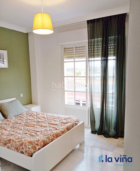 Foto 6db5e367-20ec-42b9-95f2-6699d424838e. Pis a Campillos