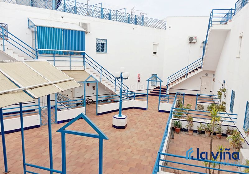 Foto 837c2945-b9c6-4f64-9052-013b04b27235. Pis a Campillos