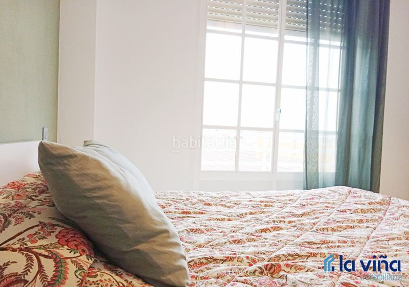 Foto 85e2e627-3eb7-428c-938c-f242ce4e8b91. Pis a Campillos