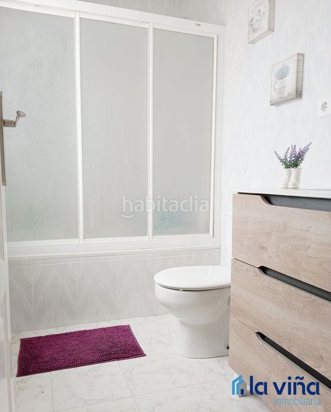 Foto 87d66bab-6747-44b5-969e-7663a796af99. Pis a Campillos