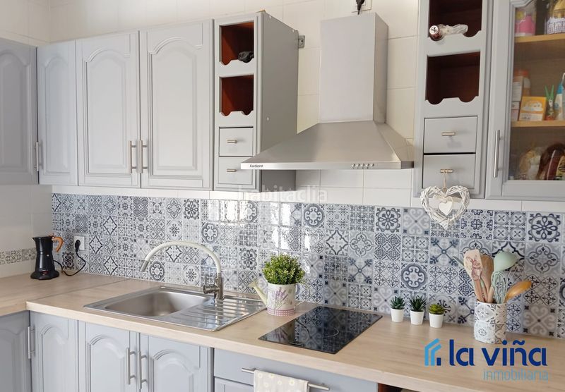 Foto a0837902-3212-41bd-8c6b-18e539a89aca. Pis a Campillos