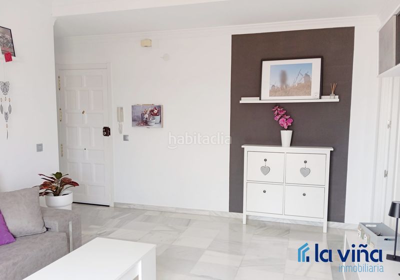 Foto ad9ec0a9-64bb-4ec8-bfc6-67c1659b6680. Pis a Campillos