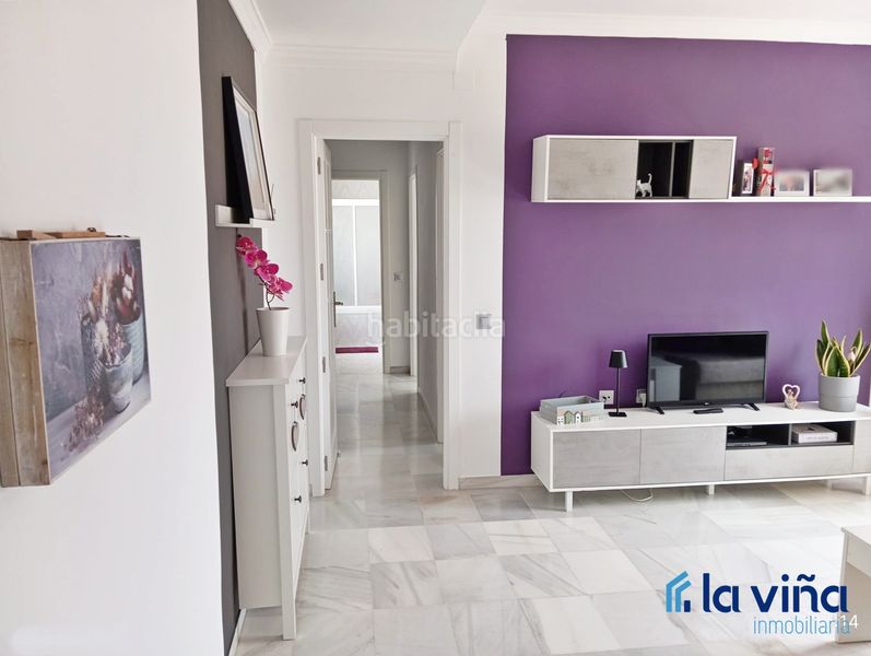 Foto b59b09ee-b91f-4c92-9032-c0a2a81b27e9. Pis a Campillos