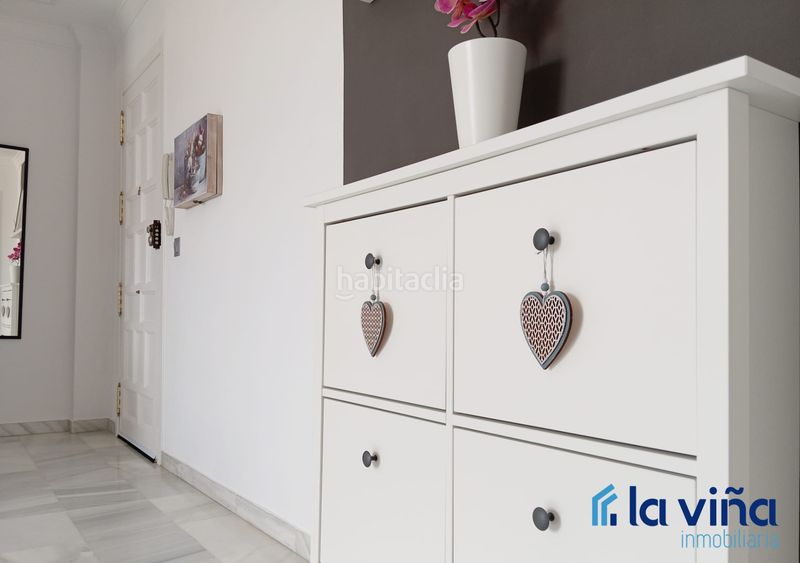 Foto c1fbe0c9-25f9-4d16-9b1b-548ce1b391f7. Pis a Campillos