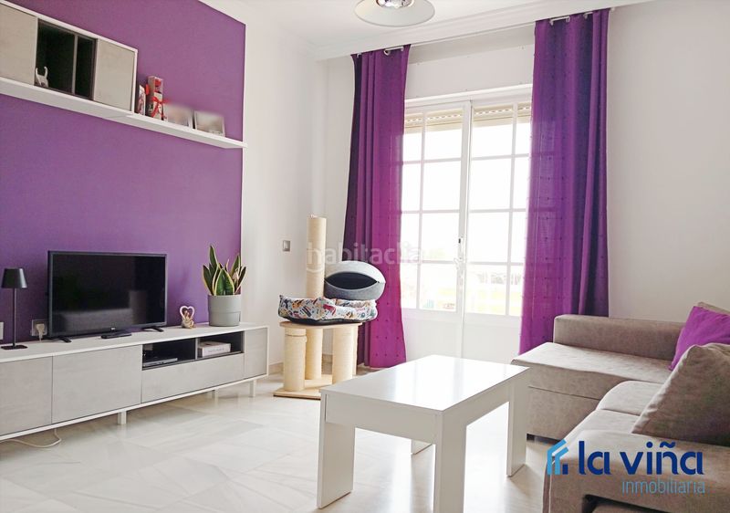 Foto c5ea3f90-e3f5-4b4d-9512-74aa2b47a52b. Pis a Campillos