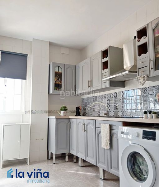 Foto c9e54cde-435c-463f-96fd-f263bb437ad7. Pis a Campillos