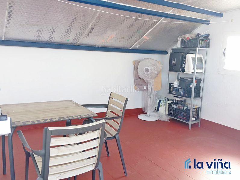 Foto d925d7d7-0fba-4498-82b5-05f197091f75. Pis a Campillos