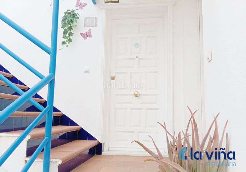 Foto ea7f17e7-9b0e-46d8-be0c-eb02b6c58ebb. Pis a Campillos