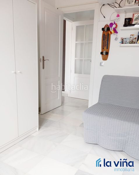 Foto f5cc74bb-75ca-4d1e-bb50-01ed0039c4f4. Pis a Campillos