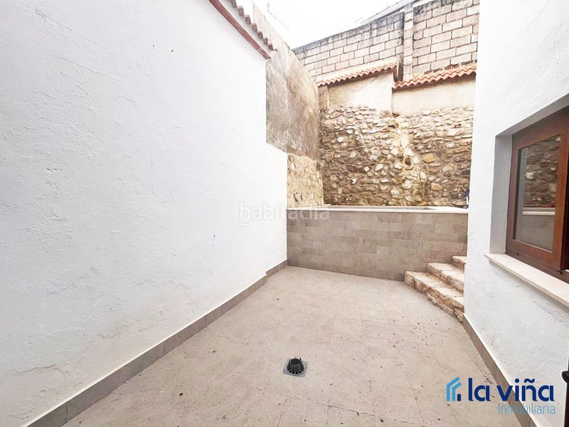 Foto 3da9e2c6-1a45-472a-9255-62a04a5bb25c. Casa amb xemeneia piscina a Cuevas Bajas