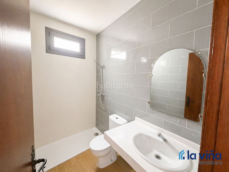 Foto cecd71fb-ba1f-4313-aeb3-50de185a2449. Casa amb xemeneia piscina a Cuevas Bajas