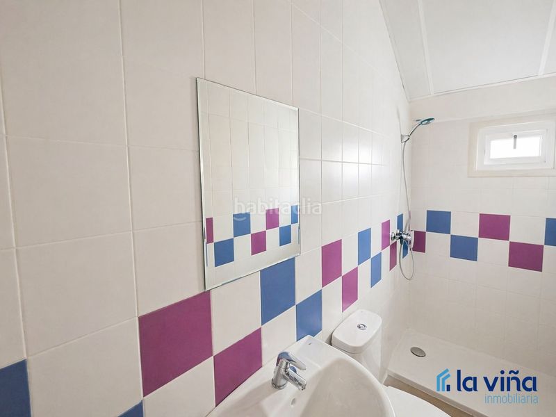 Foto d4184a69-025e-4f30-a5d7-62721415dc6e. Casa amb xemeneia piscina a Cuevas Bajas