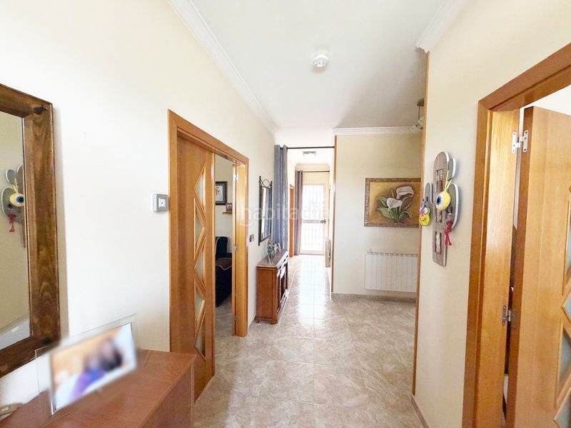 Foto a1b1bb80-3479-4d6e-8560-dfe64037182c. Casa amb calefacció aparcament piscina a Fuente de Piedra